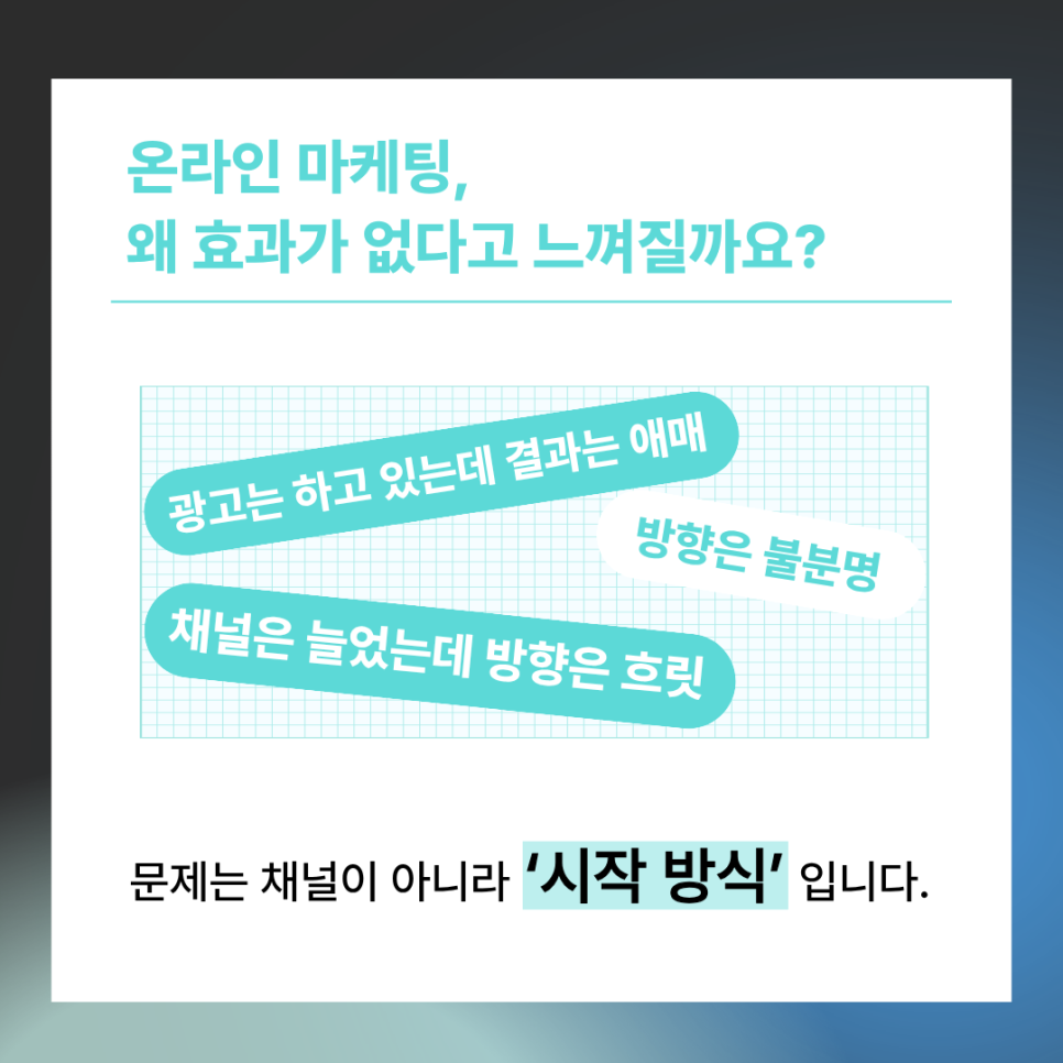 bb61bb10f9fec29f93243fbca530a25d_1772091253_795.png