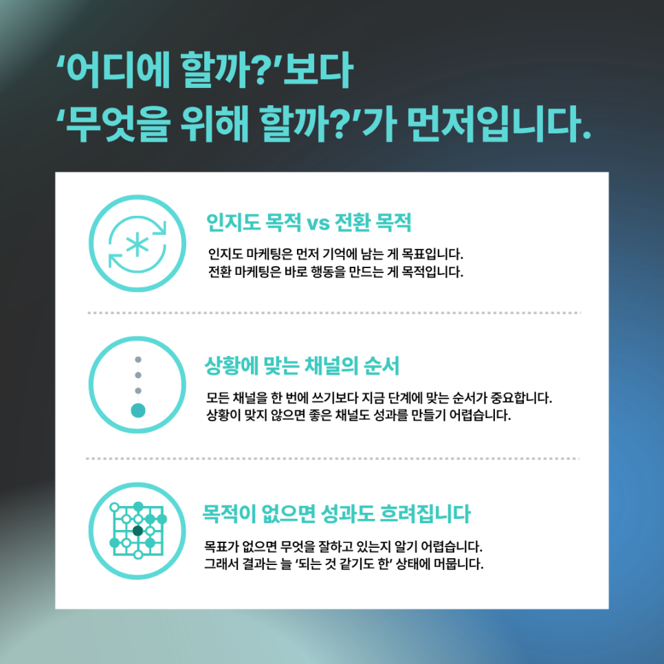 bb61bb10f9fec29f93243fbca530a25d_1772091277_9873.png