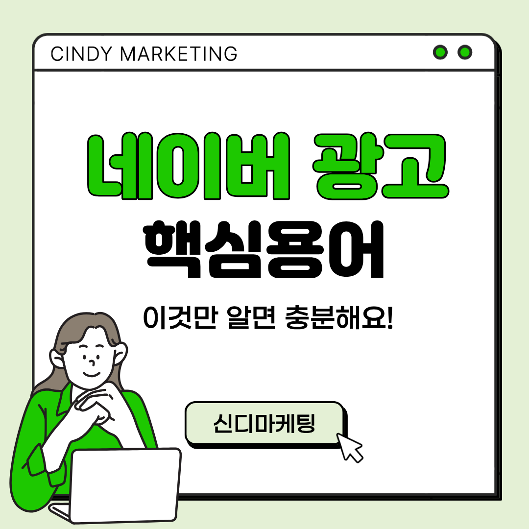 bb61bb10f9fec29f93243fbca530a25d_1772091682_3177.png