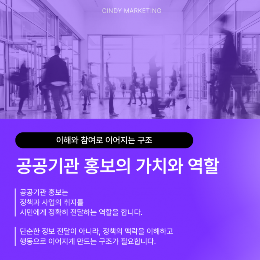bb61bb10f9fec29f93243fbca530a25d_1772090663_1935.png