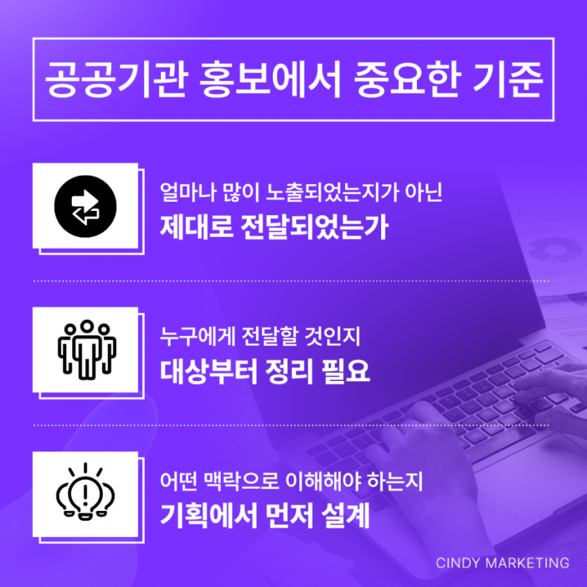 bb61bb10f9fec29f93243fbca530a25d_1772090678_7942.png