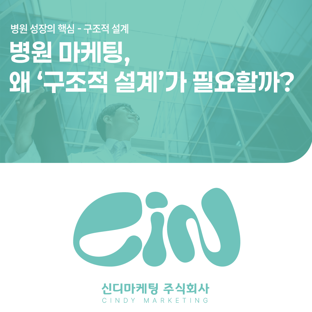 3d1c4a51ac37e4599a182e137cd5c2c1_1772769093_125.png 3d1c4a51ac37e4599a182e137cd5c2c1_1772769093_125.png