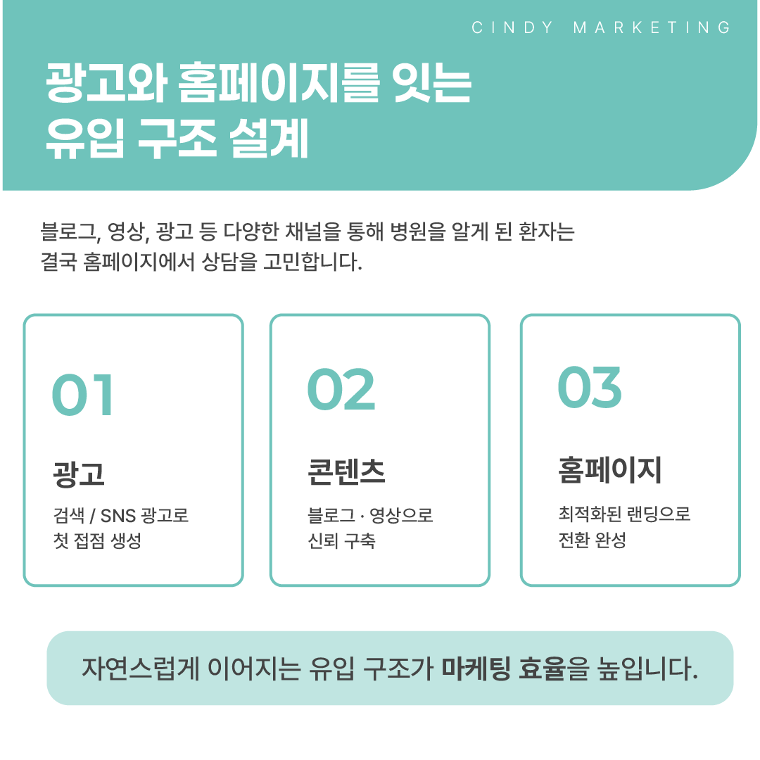 3d1c4a51ac37e4599a182e137cd5c2c1_1772769107_6319.png 3d1c4a51ac37e4599a182e137cd5c2c1_1772769107_6319.png
