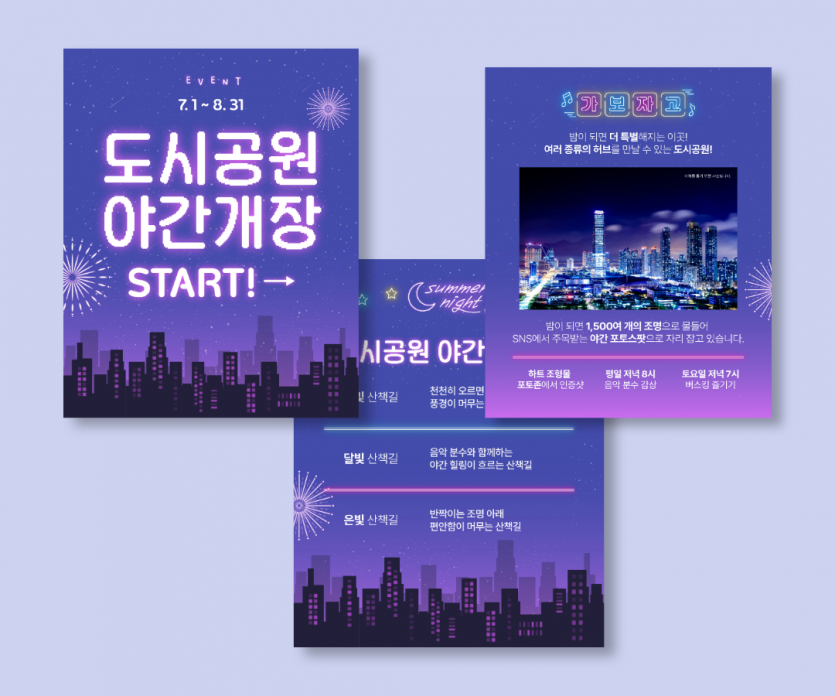 fe2e8634f39baad4e7adbe1fd68ba80e_1773984040_9948.png