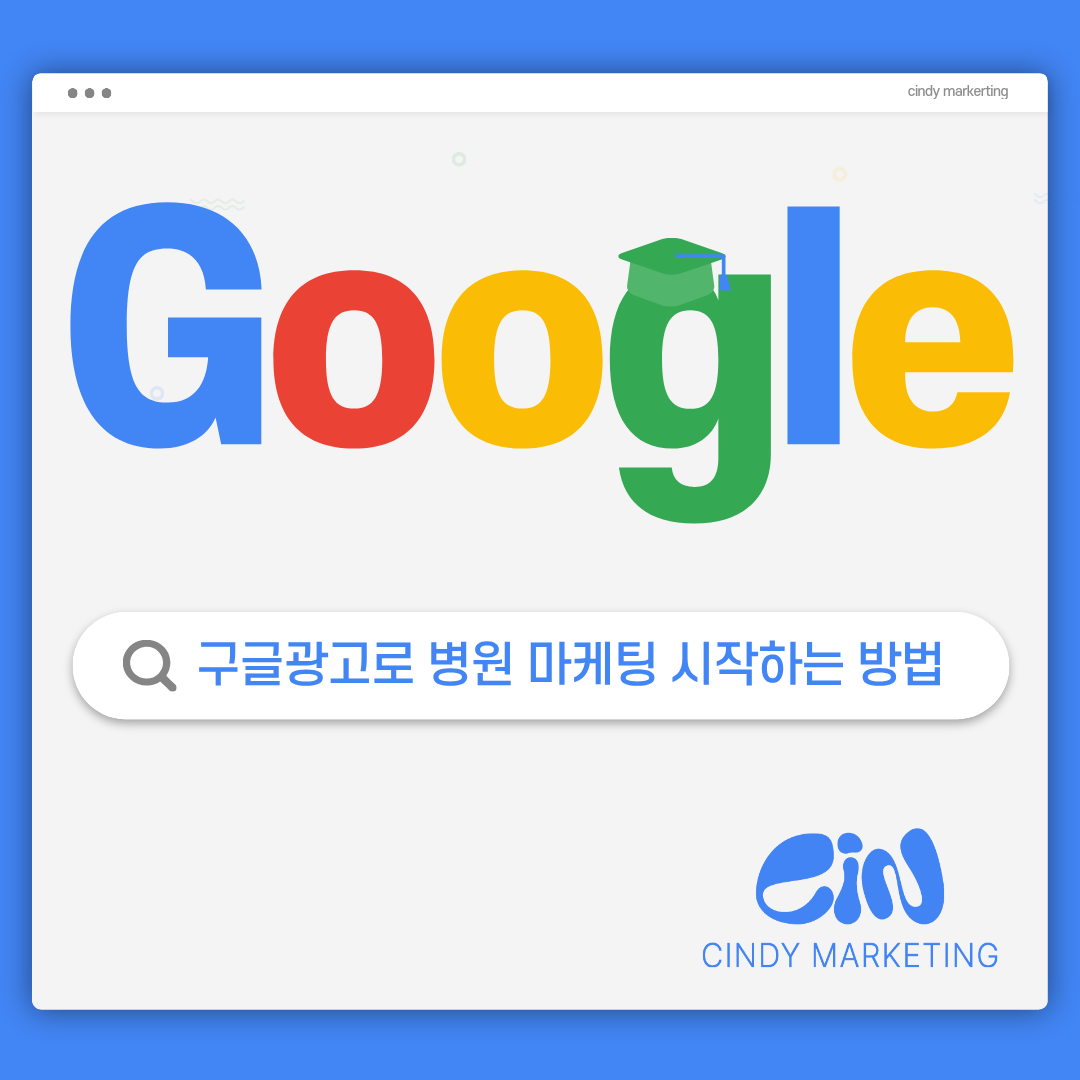 9a793763a2c399dcb429f03a3c7cee6f_1777534942_7163.png 9a793763a2c399dcb429f03a3c7cee6f_1777534942_7163.png