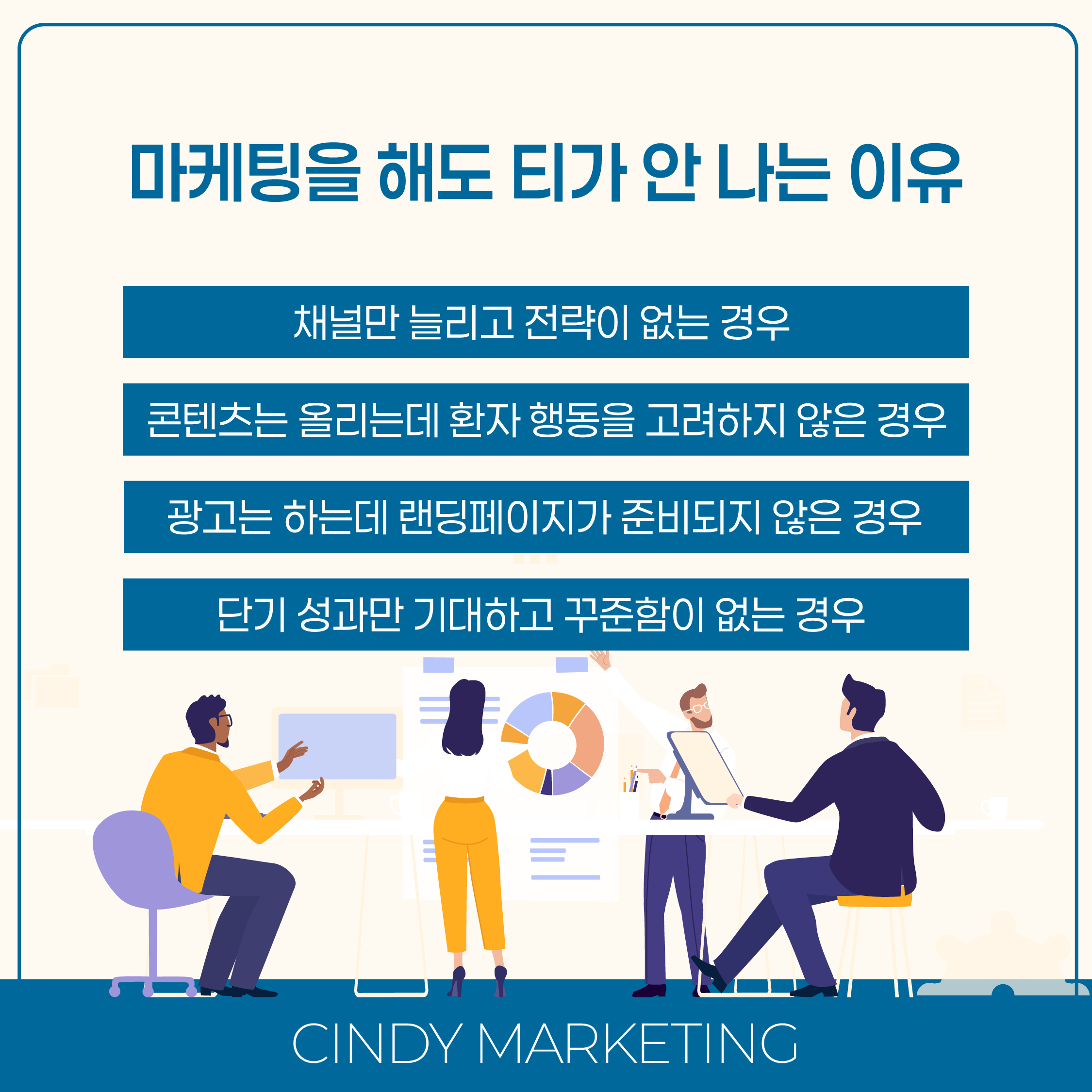 52c750a7509b35778d8233b15ff737aa_1781155214_5756.png