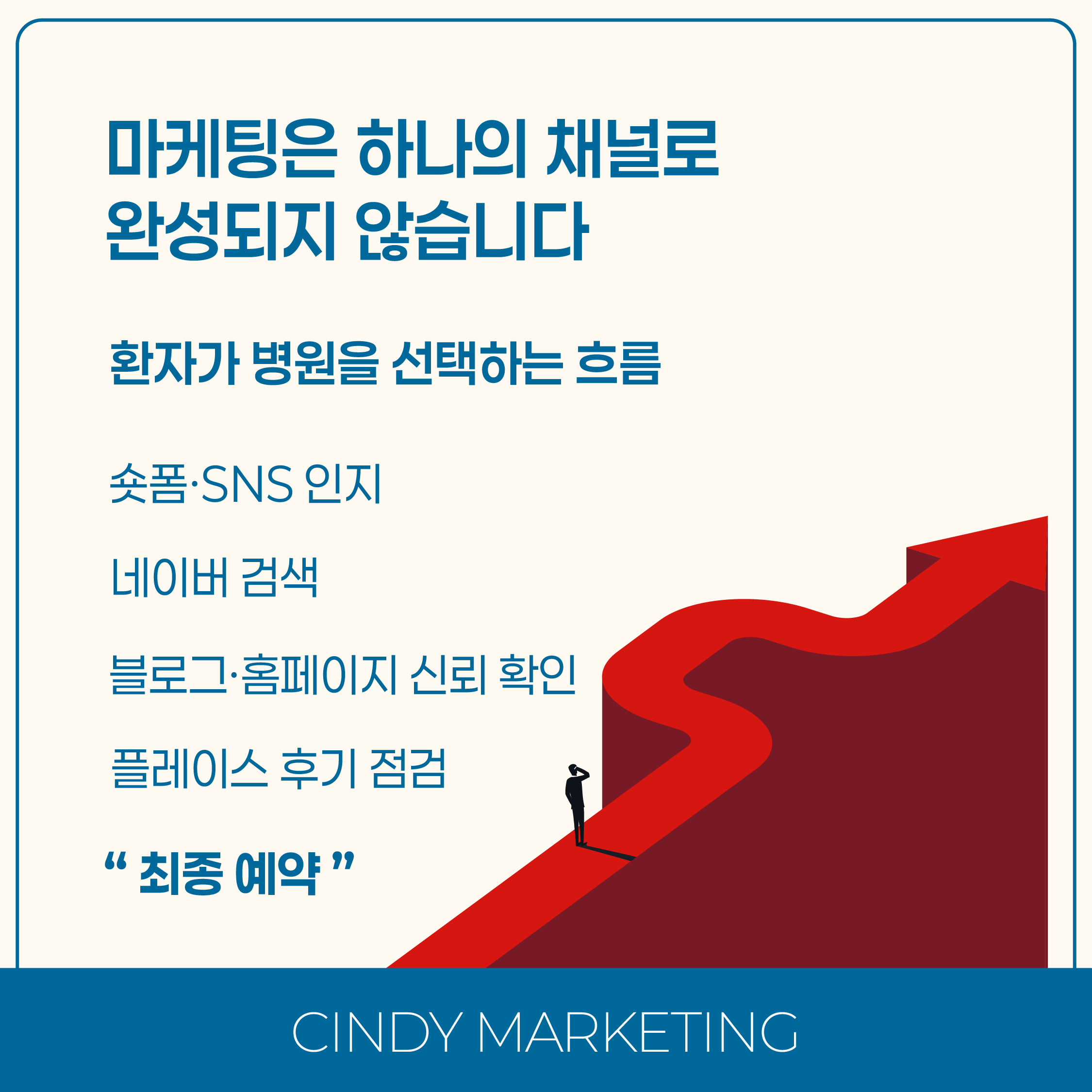 52c750a7509b35778d8233b15ff737aa_1781155233_0436.png