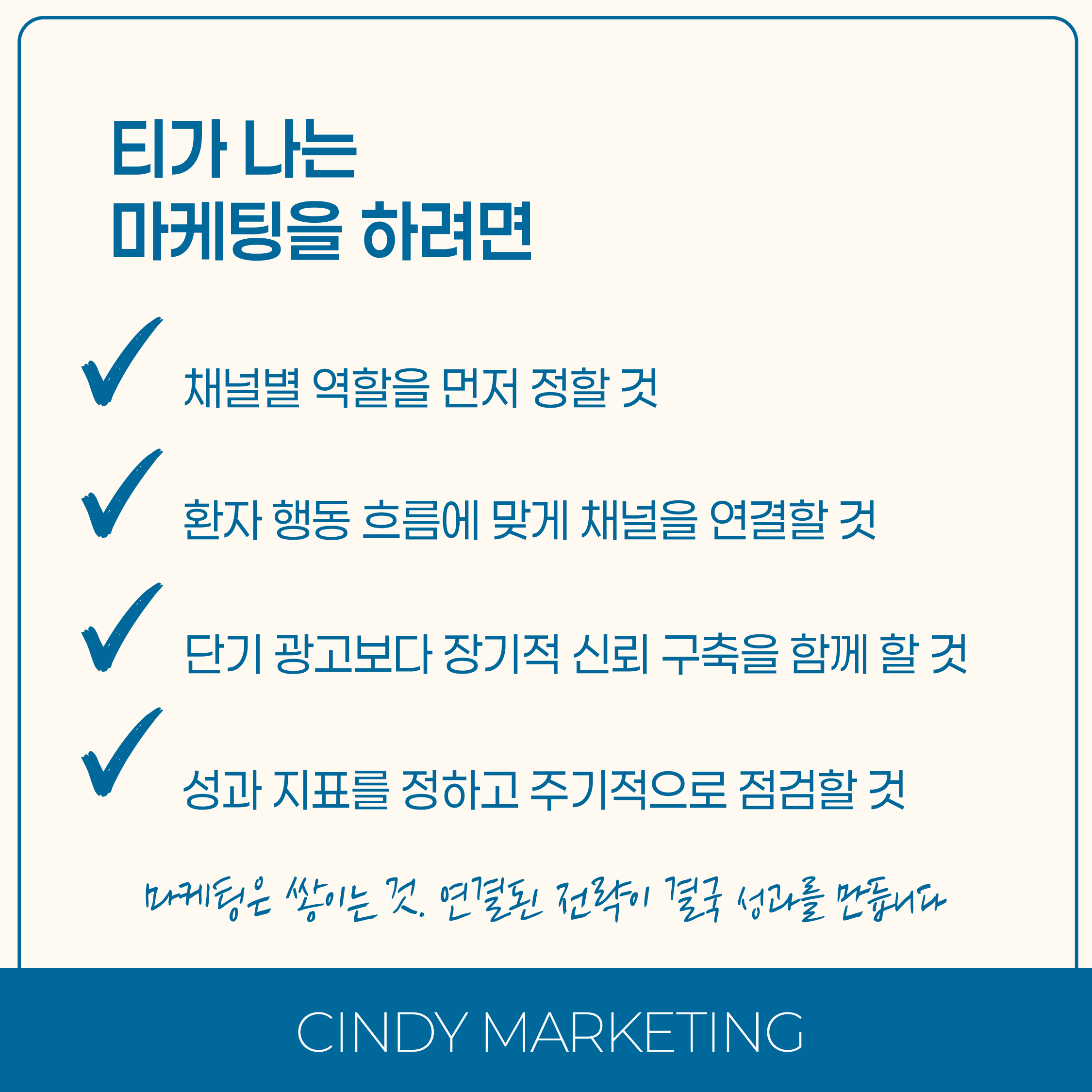 52c750a7509b35778d8233b15ff737aa_1781155251_7087.png