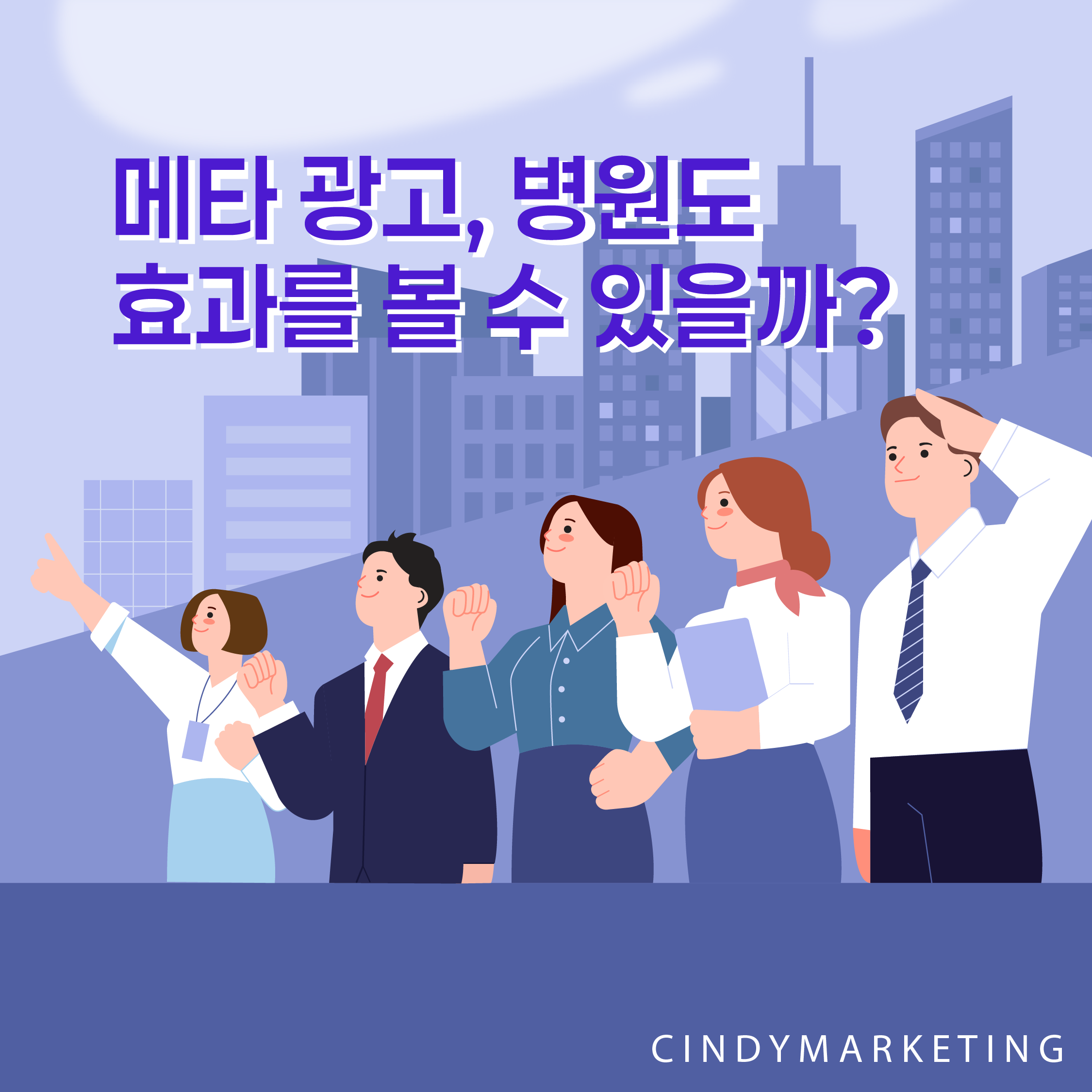 c452ef05ea7ffcf2b377ee40b45d7b4a_1781771848_1343.png