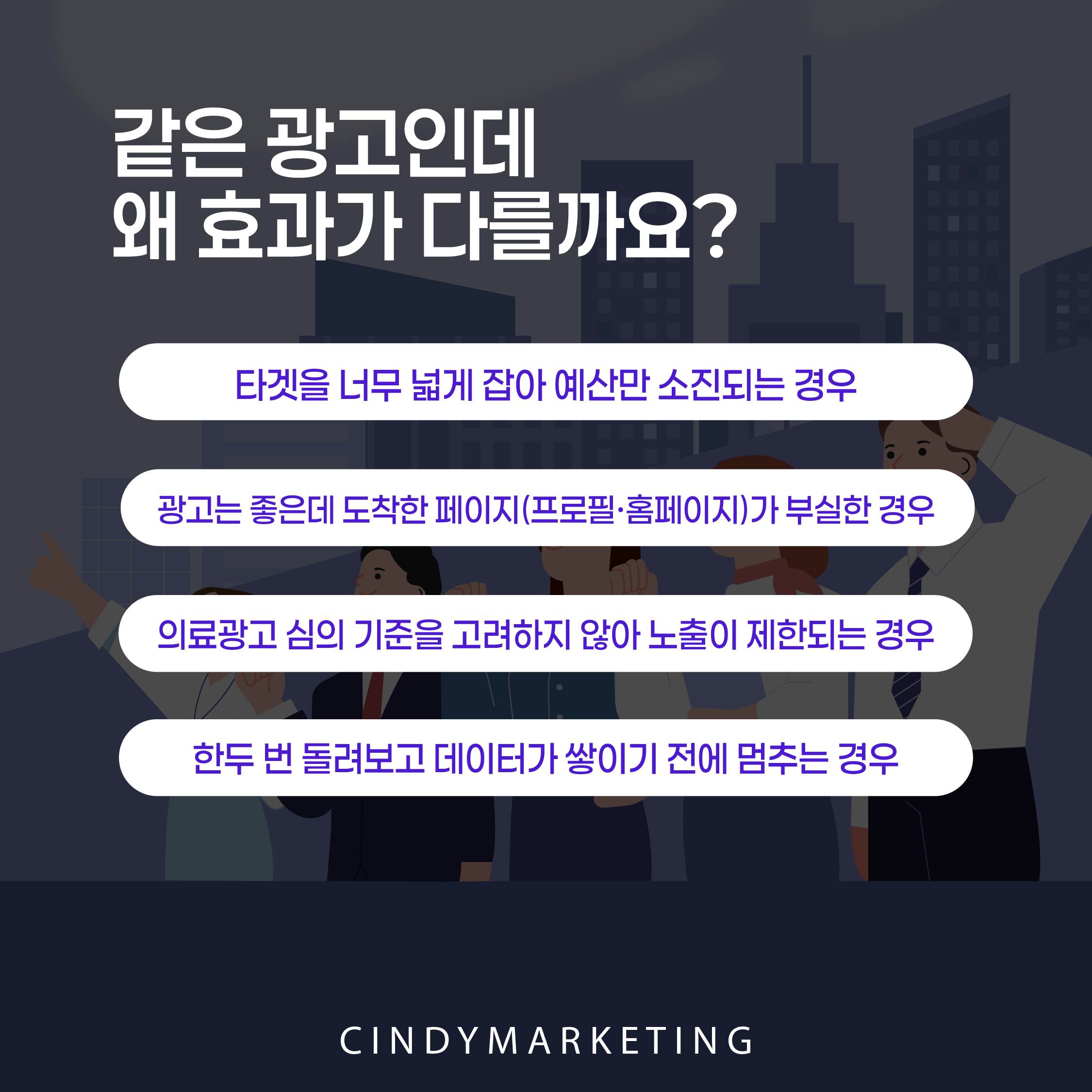 c452ef05ea7ffcf2b377ee40b45d7b4a_1781771873_0692.png