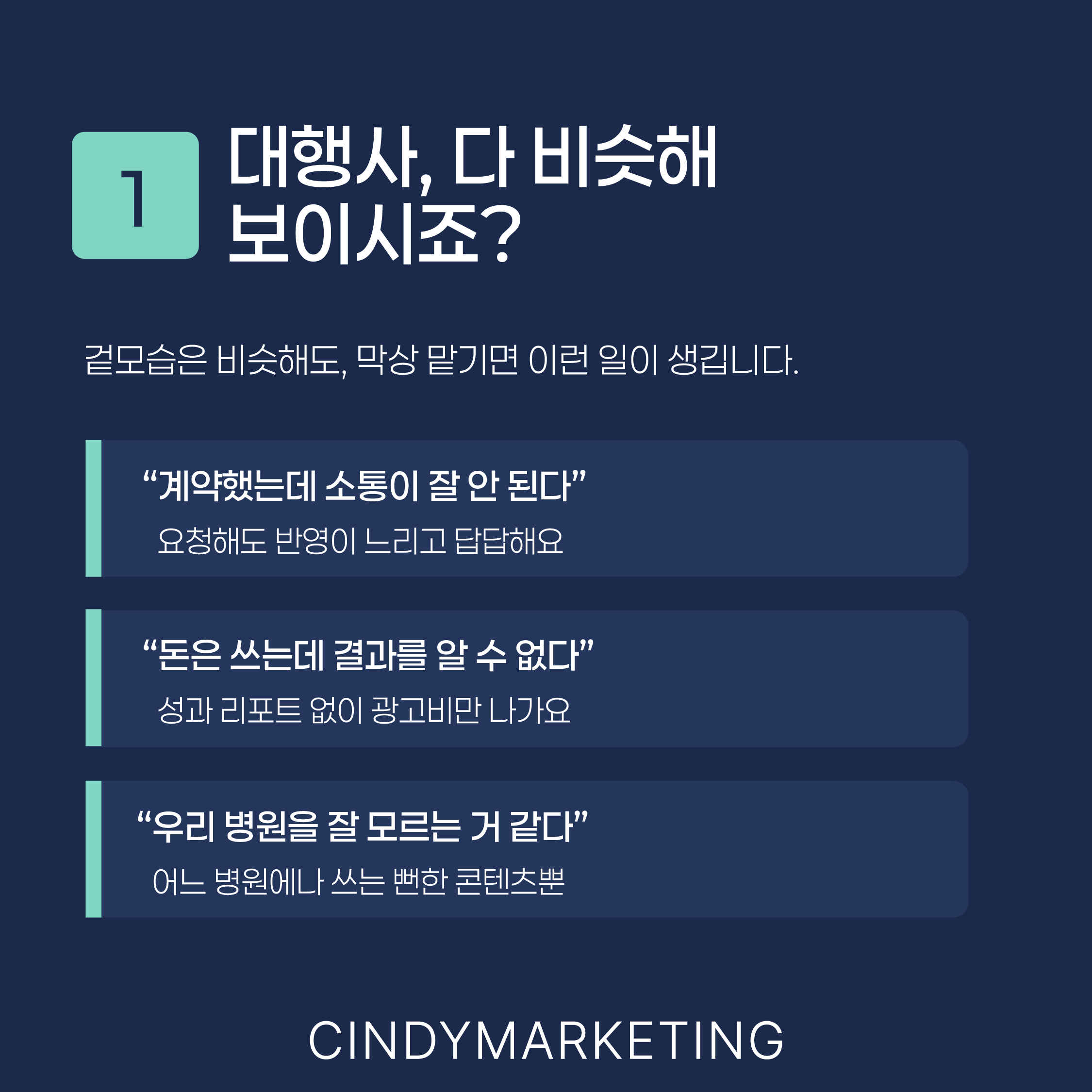 fddd6501a1405a520cb1a8e12fae06d5_1787890189_6789.png