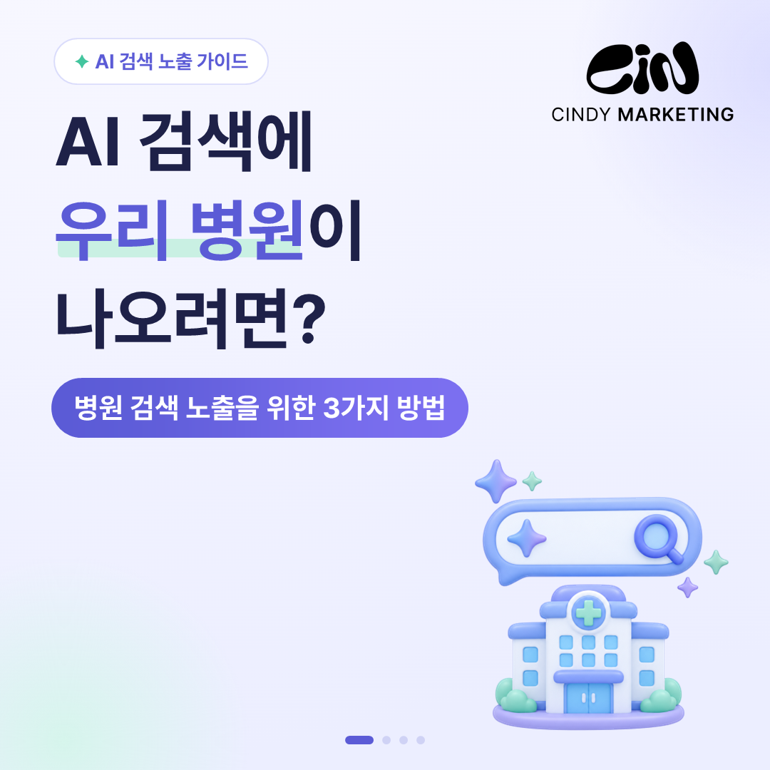 62a5e21d94add794686a06bfa5fdac51_1792139633_7805.PNG